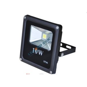 Buy cheap Flip Chip High Lumen Led Flood Light COB Cool White Outdoor Ip65 Waterproof 150w from wholesalers