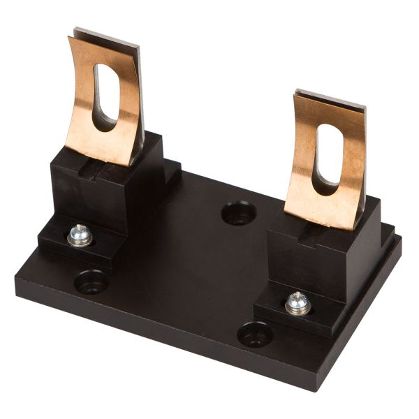 23KG UV Visible Spectrophotometer Wide Range Detection for Food and Beverage Industry