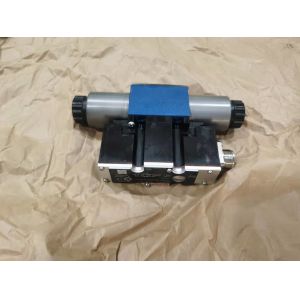 Buy cheap R90095407 4WRAE6E30-22/G24K31/A1V 4WRAE6E30-2X/G24K31/A1V  Proportional Directional Valve from wholesalers