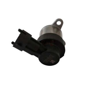 China Top Quality New Fuel Metering Solenoid Control Valve 0928400672 For  Nissan 2.5 on sale