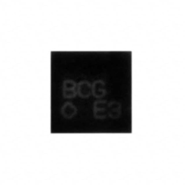 Buy cheap LM4895ITP/NOPB from wholesalers