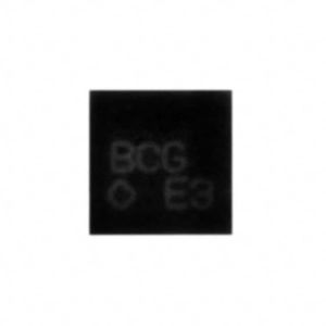 Buy cheap LM4895ITP/NOPB from wholesalers