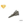 Buy cheap Durable Ground Engaging Tools for Crawler Machinery Undercarriage Parts from wholesalers