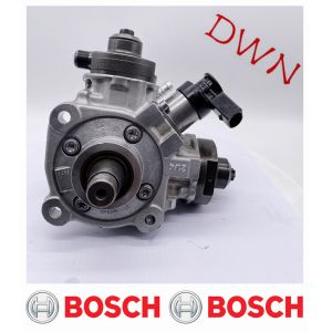 Buy cheap CP4 Common Rail Fuel Injection Pump 0445010677 059130755CB 059130755AK 059130755BG from wholesalers