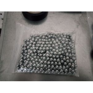 Buy cheap C4A C49 P3B Rotawash Color Fastness Test Machine 6(AATCC)+6(ISO) from wholesalers