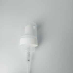 Buy cheap Customized Colorful Plastic Pp Foam Pumps Foam Generator For 8 Oz Bottles from wholesalers