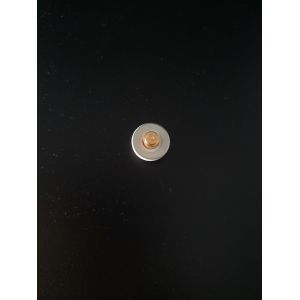 Buy cheap CMC New Energy Car Ceramic Electronic Components from wholesalers