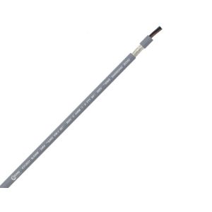 Buy cheap WDZ-RYYP XLPE low smoke zero halogen flame resistance PO insulation PO Sheath strands Shielded multicore cable ( Class 5 from wholesalers