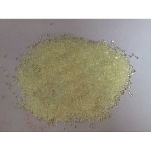 Buy cheap Eco Friendly Agro Chemical Packing Water Soluble Seed  Tape from wholesalers