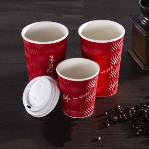 Buy cheap HLD-12D Paper Cup Forming Machine from wholesalers