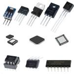 Texas TS5A9411DCKT In Stock Electronic Components Integrated Circuits Microcontr