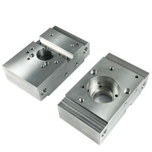 Buy cheap High-precision CNC Machining Service Stainless Steel And Steel CNC Metal Components For Industrial Applications from wholesalers