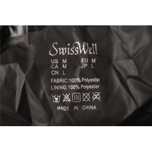 Buy cheap Men's Windbreaker, Men's jacket, Wind proof, Reflective print from wholesalers