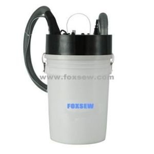 Buy cheap Portable Thread Trimmer Machine from wholesalers