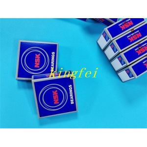 China FUJI H65860 NXT H24 H24G H24S R-axis bearing FUJI NXT Machine accessory on sale