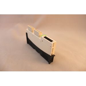 Buy cheap Schneider Electric Advantys, Standard Analog Input Module STBAC11230 Modicon STB distributed I/O solution brand-new from wholesalers