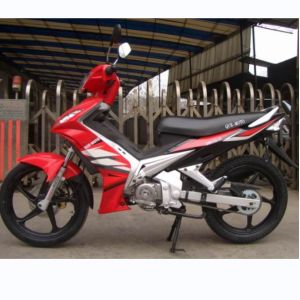 Buy cheap Oem speedo  cheap import motorcycles 110cc 125CC cub motorcycles motor bike cheap for sale from wholesalers