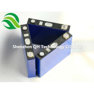 China High Safety Lithium Polymer Battery Pack 24V 150Ah Environmental Protection on sale