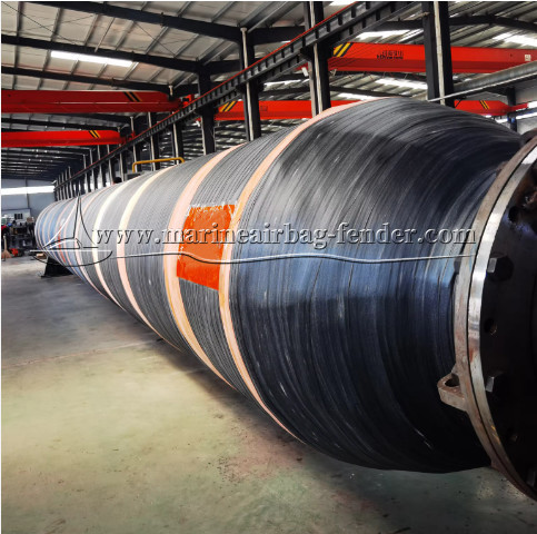 Quality Marine Suction And Discharge Rubber Hose Self Floating High Pressure for sale