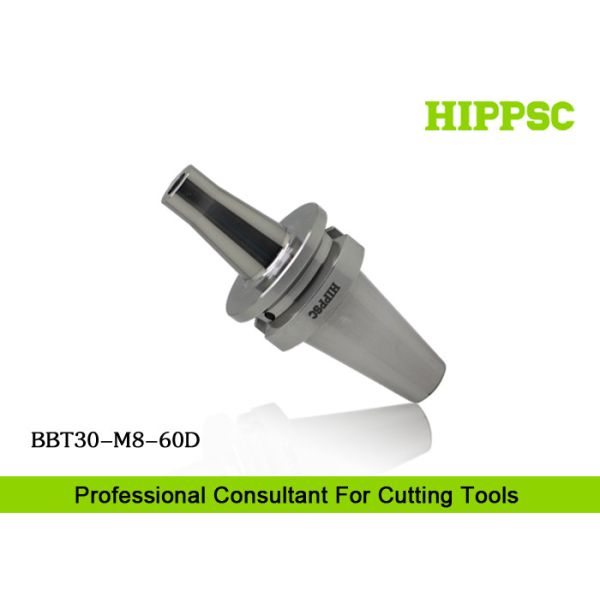 China M Type Threading Connection Tool Holder / CNC Cutting Tool Holder Screw Hole M8 on sale China M Type Threading Connection Tool Holder / CNC Cutting Tool Holder Screw Hole M8 on sale