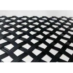 Buy cheap 1.5m Width Architectural Metal Mesh Stainless Steel Flat Wire Decorative Ceilings from wholesalers