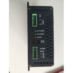 6016CT. 26y. 00 Turbocharger Assembly for Jichai Engine Standard 50-200kW at