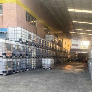 Buy cheap Trifunctional Primary Amine JEFFAMINE T-403 Polyetheramine Epoxy Curing Agent from wholesalers