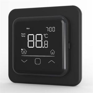 Buy cheap Wi-Fi Thermostat(6AW/61W Plus/62W Plus/81W Plus) from wholesalers