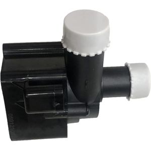 Buy cheap 059121012A Engine Parts Auxiliary Water Pump from wholesalers