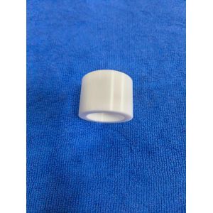 Customized Zirconia Sliding Bearing with Electrical Insulation Non-Magnetic and