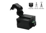 Buy cheap 100A 200mA Split Core Current Transformer AC Current Sensor Module from wholesalers