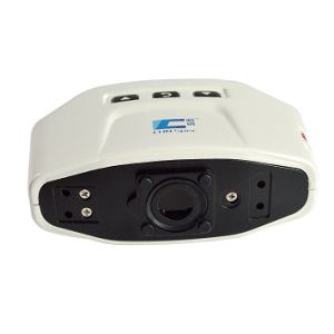 Buy cheap Handled Auto Calibration Multiple Angle  Spectrophotometer from wholesalers