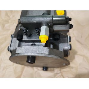 R902566702 AA10VSO71DR/31R-VPA42N00 Axial Piston Variable Pump