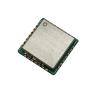 STM32WLE IoT RF LoRa Module 20dBm Cansec Wireless LoRawan Module for sale