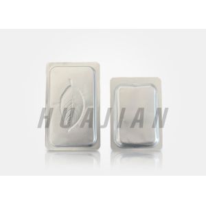 Buy cheap OPA AL Pill Foil product