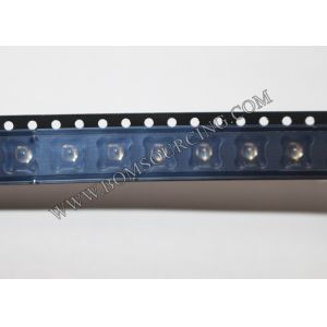 Buy cheap SFH4715AS-DB High Power LED Chip IR Illumination 860nm SMD3 Package product