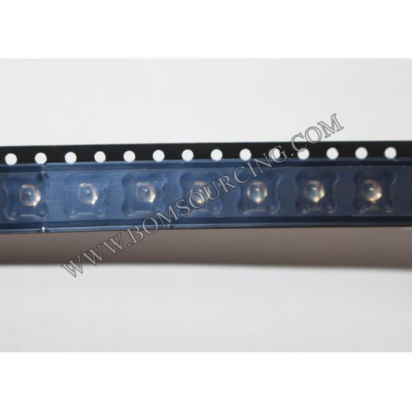 SFH4715AS-DB High Power LED Chip IR Illumination 860nm SMD3 Package