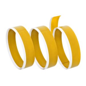 Buy cheap Flexible Narrow Strips Polymer 1mm 3D Side Pass Light from wholesalers