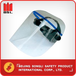 Buy cheap SKW-HF417 welding mask from wholesalers