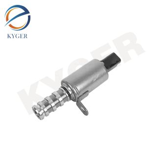 Buy cheap KYGER High Quality11368610388 Auto Engine System 11367604292 spark plugs For BMW 11367604292 1136 8610 388 from wholesalers