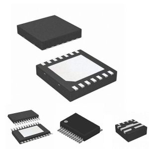 MEC1-160-02-L-D-RA1-SL-TR