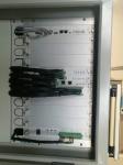 Buy cheap DTU Real Time Power Distribution Terminal For Data Storage / Recording from wholesalers