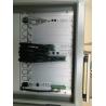 Buy cheap DTU Real Time Power Distribution Terminal For Data Storage / Recording from wholesalers