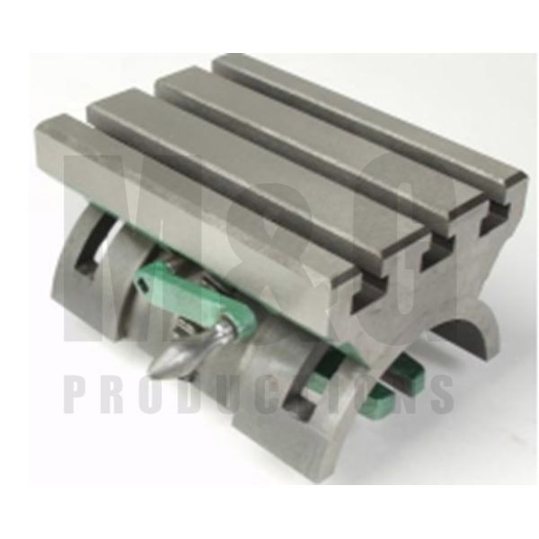 Buy cheap Adjustable Tilting Angle Plates from wholesalers