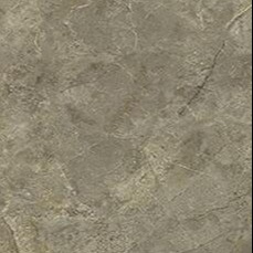 Buy cheap Glossy White Melamine MDF/ Medium Density Fiberboard from wholesalers