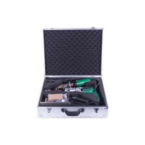 Buy cheap SWT-NS600E Hdpe Pipe Plastic Pipe Jointing Extrusion Welding Machine from wholesalers