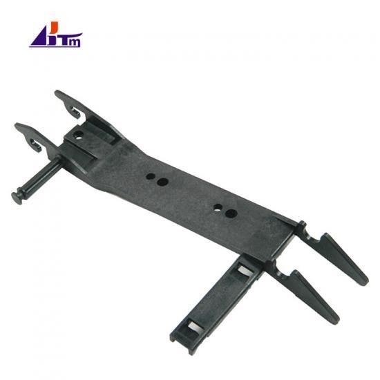 Quality ATM Spare Parts NCR Guide Exit Upper RH 445-0676834 for sale