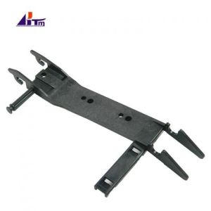 Buy cheap ATM Spare Parts NCR Guide Exit Upper RH 445-0676834 from wholesalers