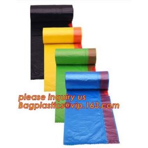 Biohazard Waste Disposal Bags,Infectious Waste Bag,Packing and disposing Medical