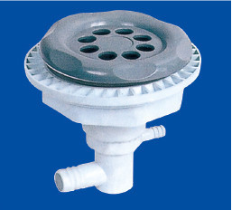 Buy cheap Spa Jet from wholesalers